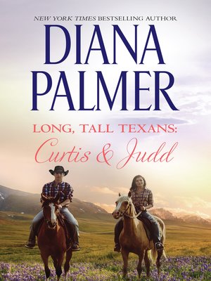 cover image of Long, Tall Texans